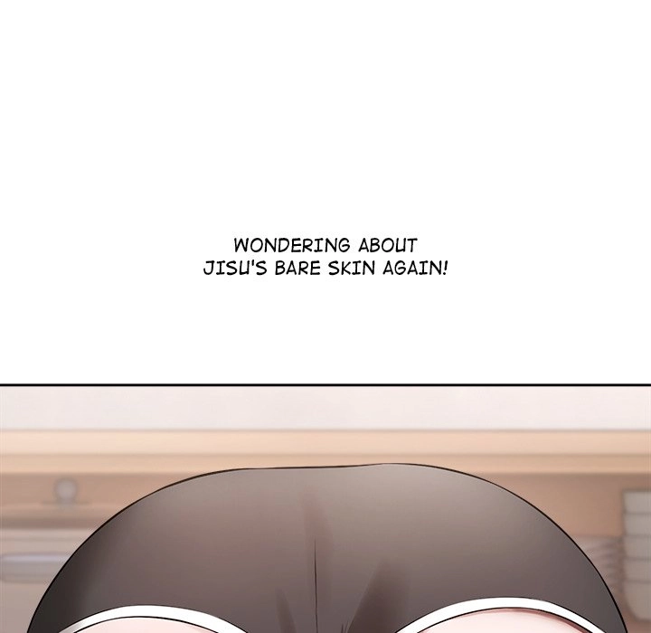I'm Here for You Chapter 4 page 47 - 