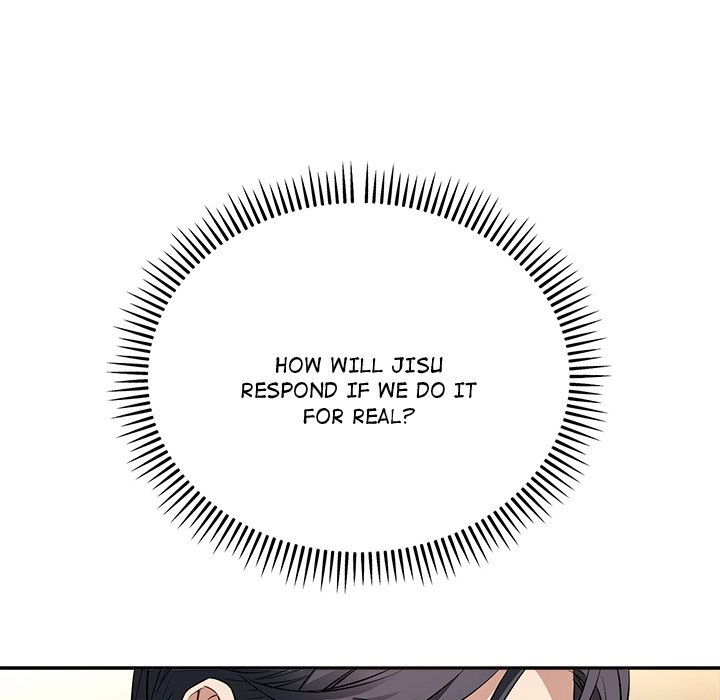 I'm Here for You Chapter 4 page 50 - 