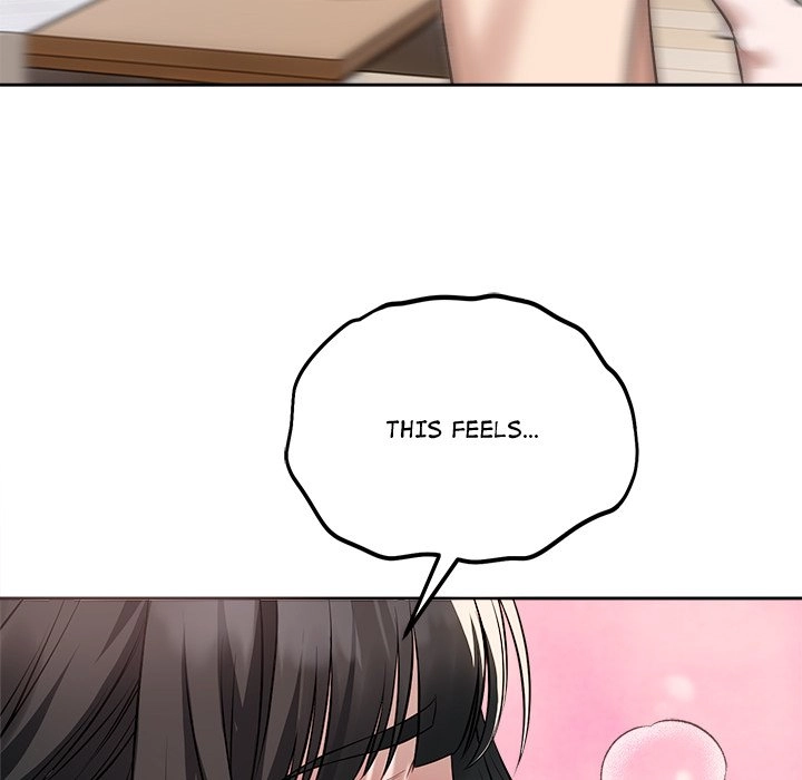 I'm Here for You Chapter 4 page 54 - 