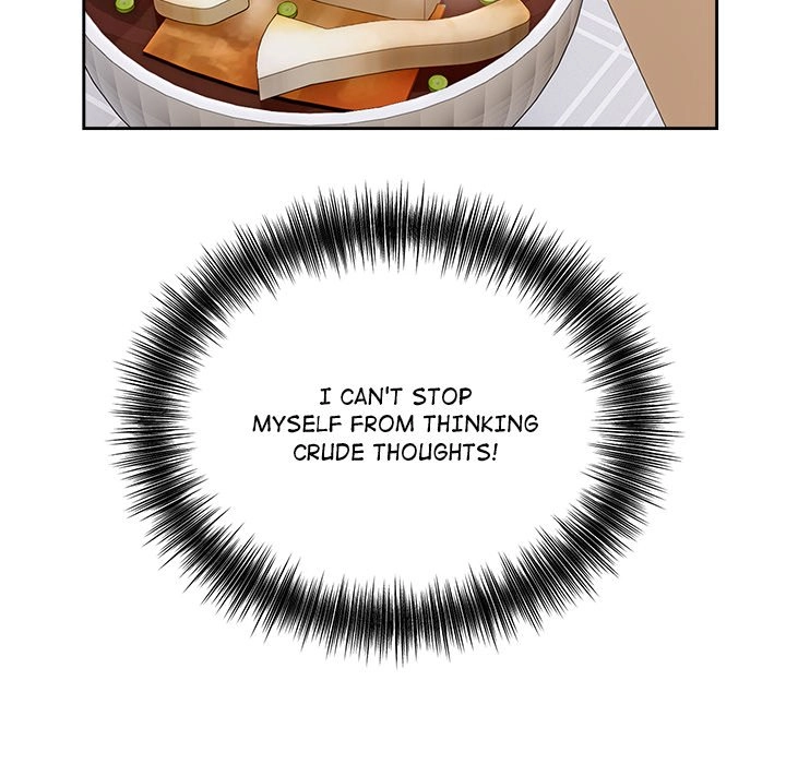 I'm Here for You Chapter 4 page 58 - 