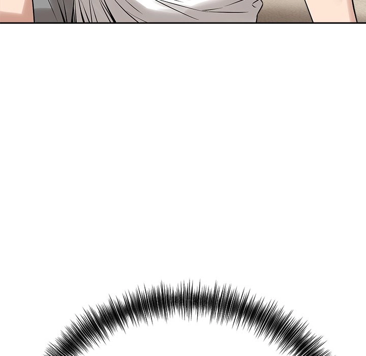 I'm Here for You Chapter 4 page 7 - 