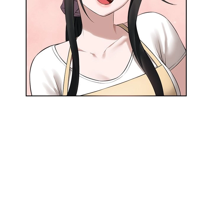I'm Here for You Chapter 4 page 62 - 