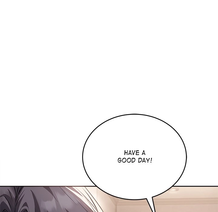 I'm Here for You Chapter 4 page 63 - 