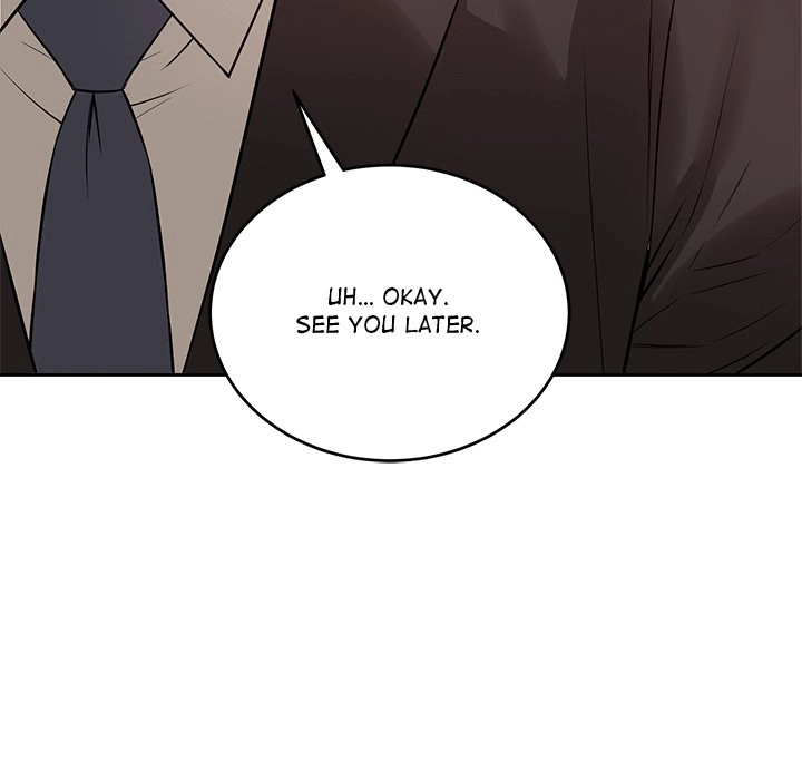 I'm Here for You Chapter 4 page 65 - 