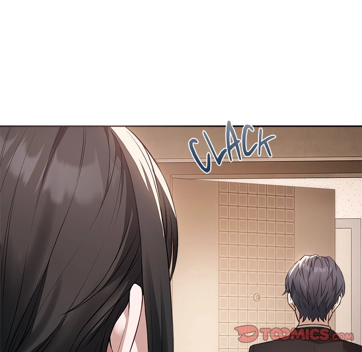 I'm Here for You Chapter 4 page 66 - 