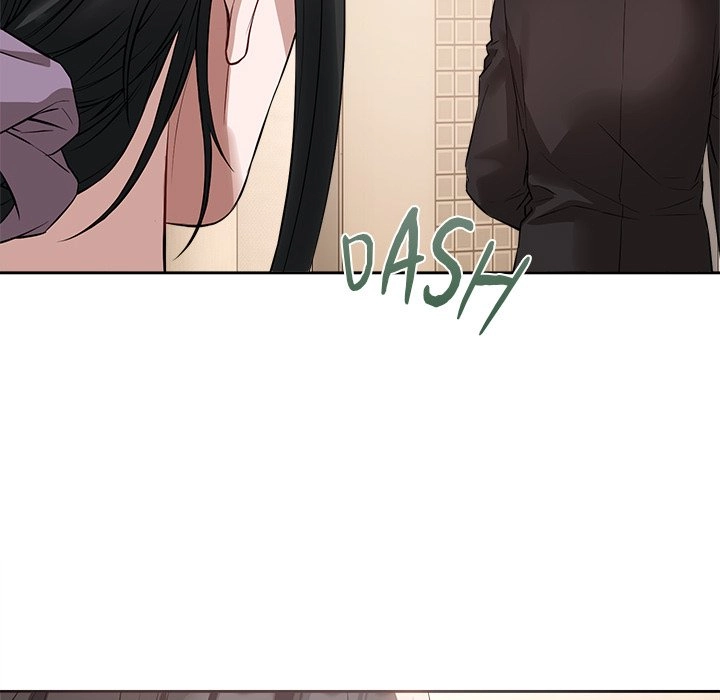 I'm Here for You Chapter 4 page 67 - 