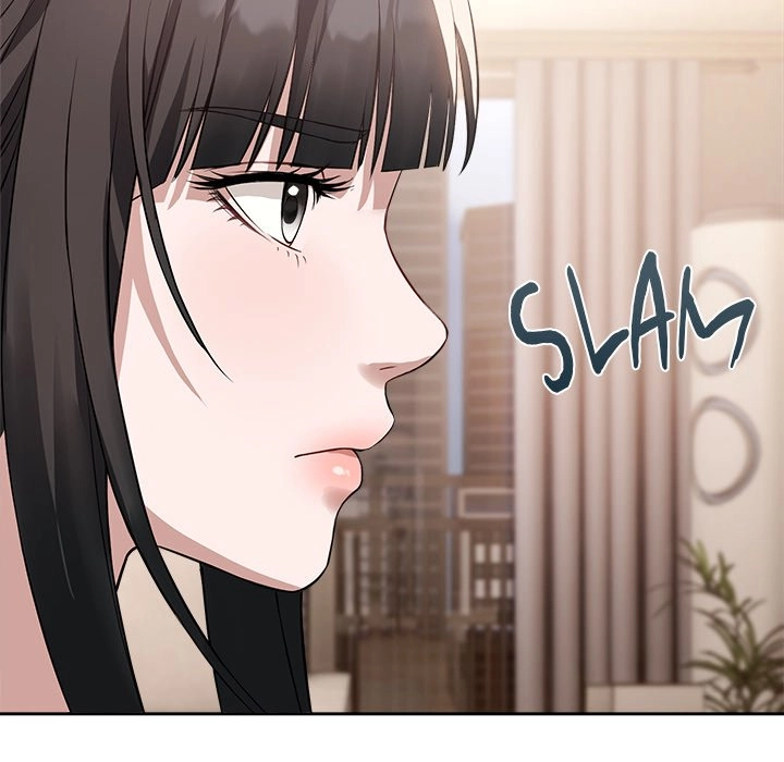 I'm Here for You Chapter 4 page 68 - 