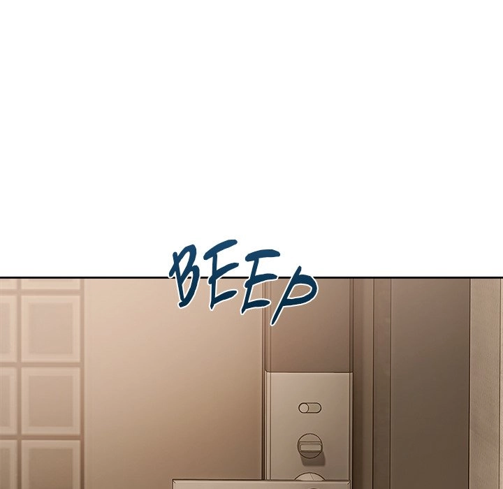 I'm Here for You Chapter 4 page 69 - 