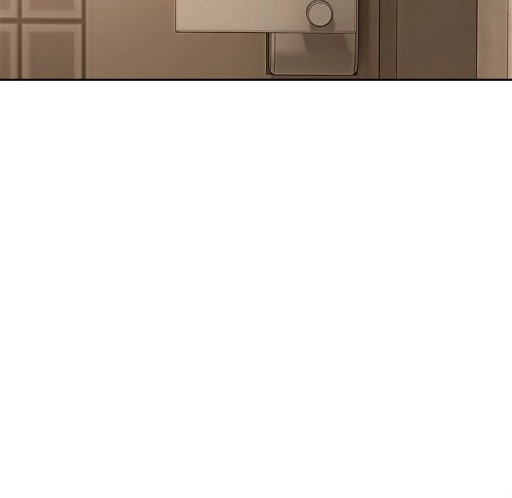 I'm Here for You Chapter 4 page 70 - 