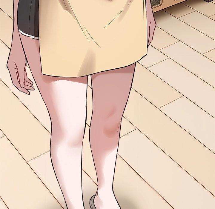 I'm Here for You Chapter 4 page 73 - 