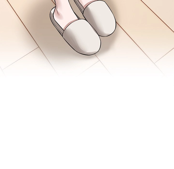 I'm Here for You Chapter 4 page 74 - 