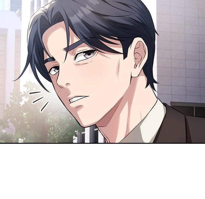 I'm Here for You Chapter 4 page 80 - 