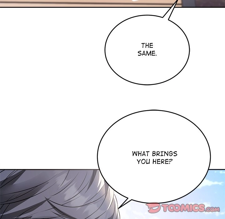 I'm Here for You Chapter 4 page 84 - 