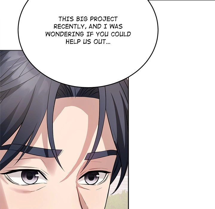 I'm Here for You Chapter 4 page 88 - 
