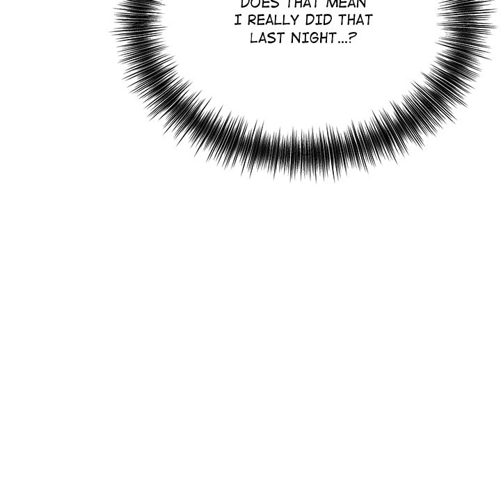 I'm Here for You Chapter 4 page 10 - 