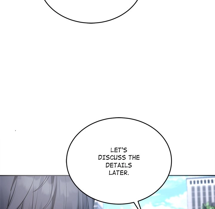I'm Here for You Chapter 4 page 91 - 