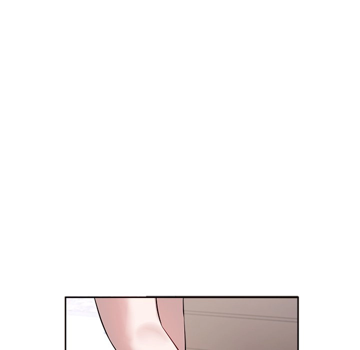 I'm Here for You Chapter 4 page 95 - 