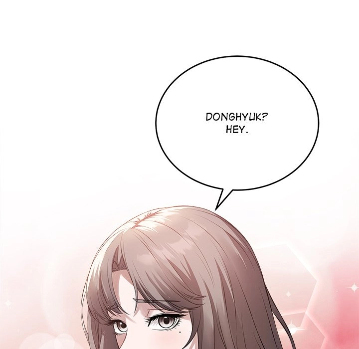 I'm Here for You Chapter 4 page 97 - 