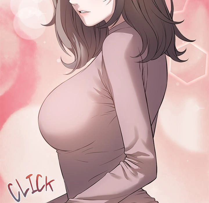 I'm Here for You Chapter 4 page 98 - 