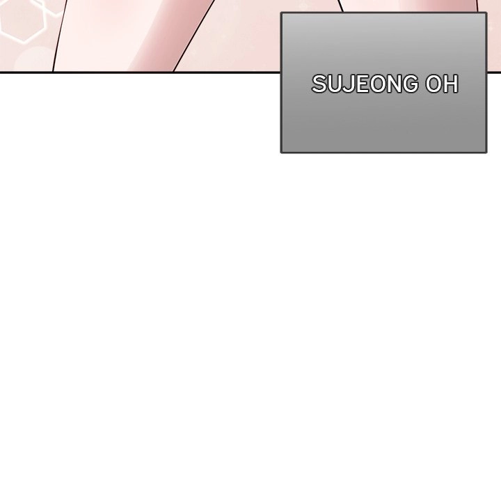 I'm Here for You Chapter 4 page 100 - 