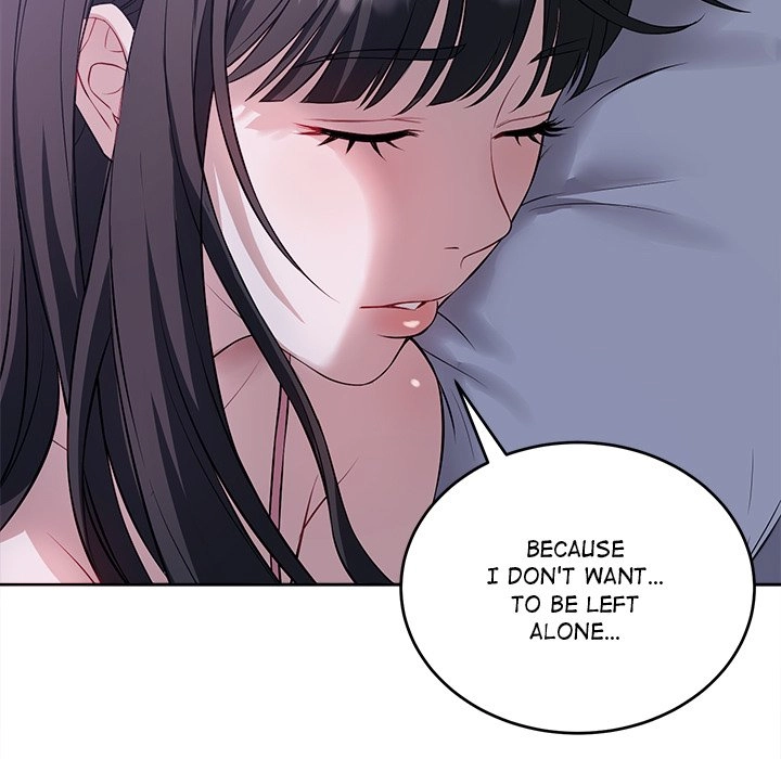 I'm Here for You Chapter 6 page 11 - 