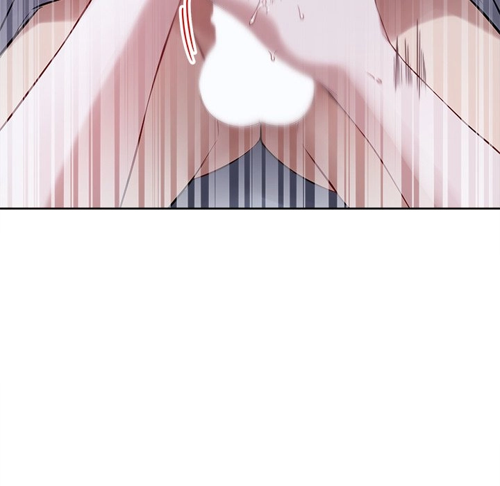 I'm Here for You Chapter 6 page 105 - 