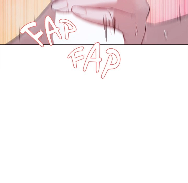 I'm Here for You Chapter 6 page 107 - 