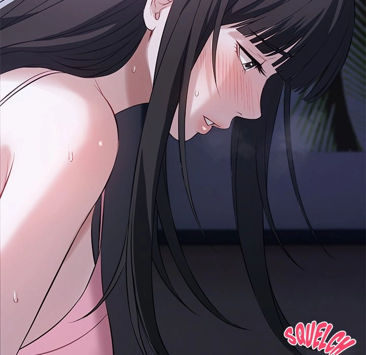 I'm Here for You Chapter 6 page 109 - 