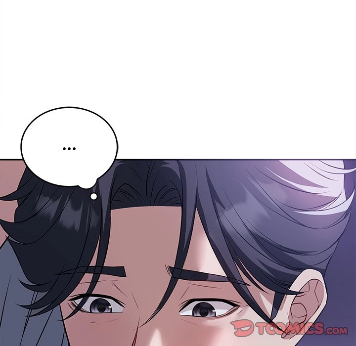 I'm Here for You Chapter 6 page 12 - 