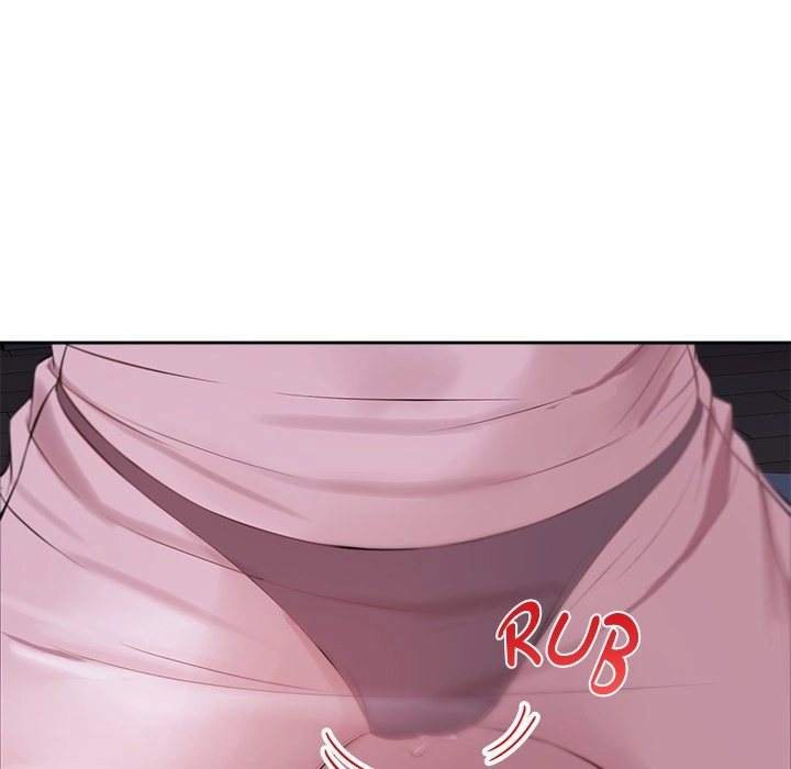 I'm Here for You Chapter 6 page 115 - 