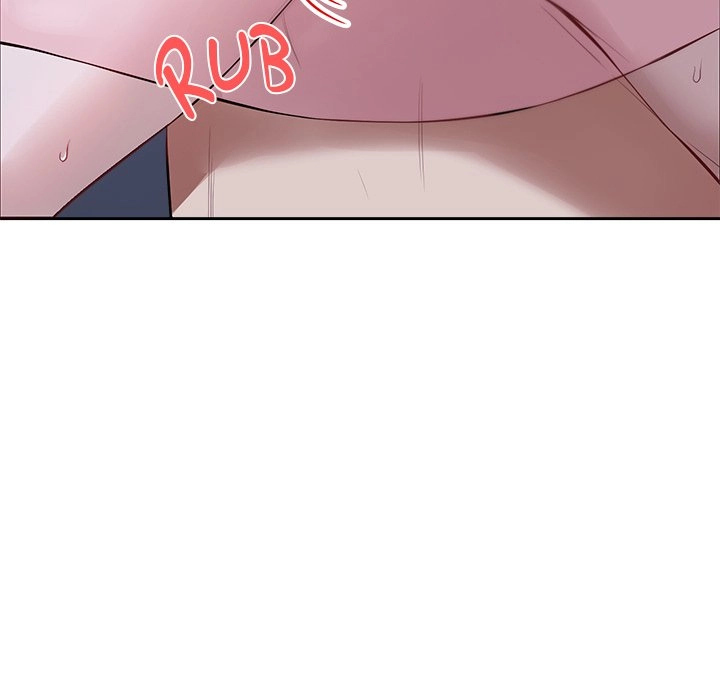 I'm Here for You Chapter 6 page 116 - 