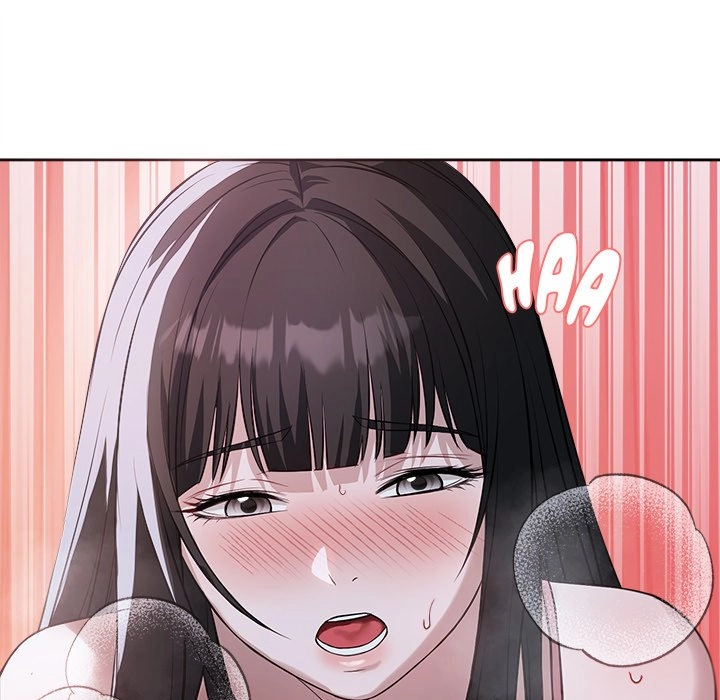 I'm Here for You Chapter 6 page 117 - 