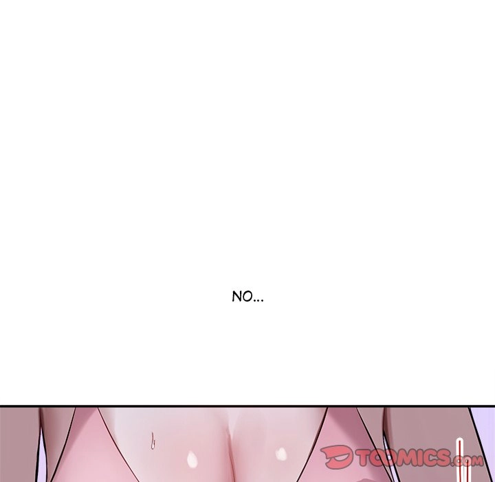 I'm Here for You Chapter 6 page 120 - 