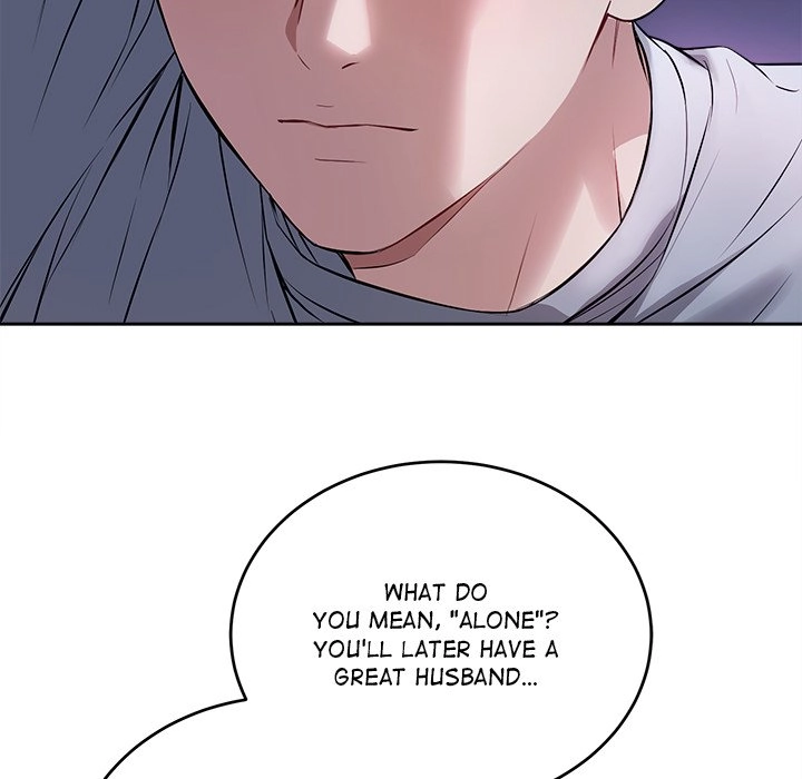 I'm Here for You Chapter 6 page 13 - 