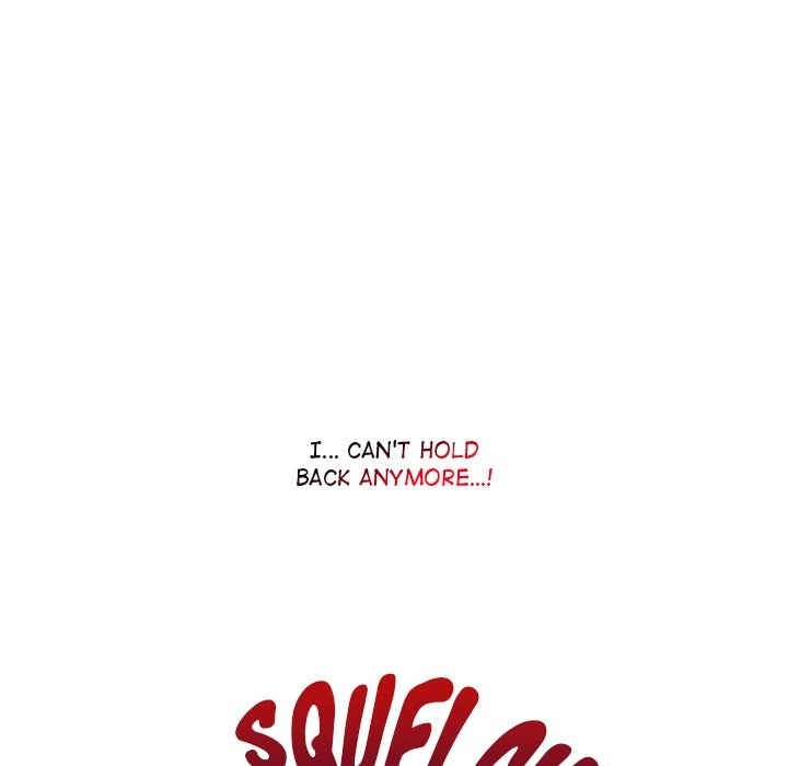 I'm Here for You Chapter 6 page 122 - 