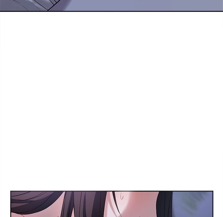 I'm Here for You Chapter 6 page 124 - 