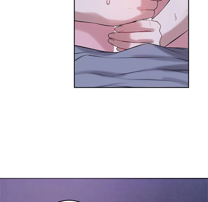 I'm Here for You Chapter 6 page 126 - 