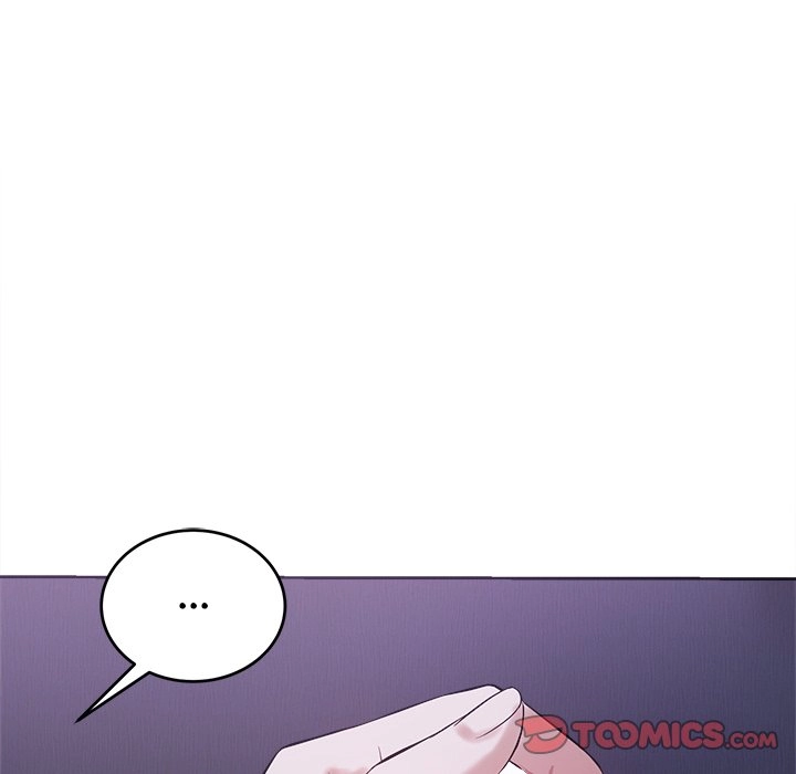 I'm Here for You Chapter 6 page 129 - 