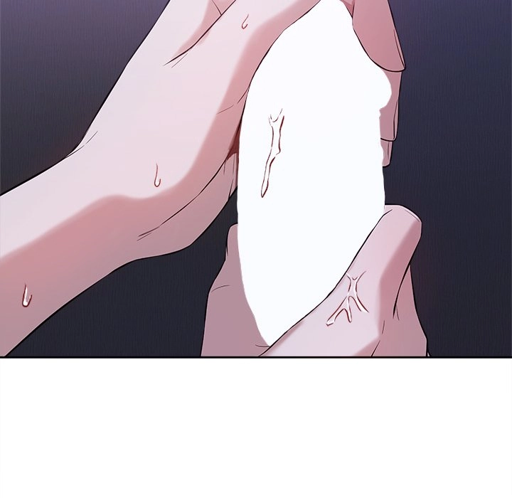 I'm Here for You Chapter 6 page 130 - 