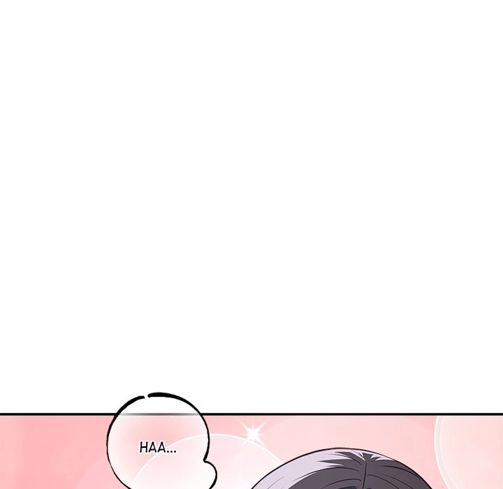 I'm Here for You Chapter 6 page 131 - 