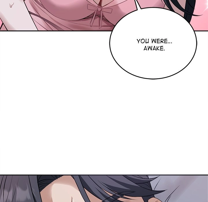 I'm Here for You Chapter 6 page 133 - 