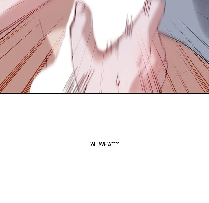 I'm Here for You Chapter 6 page 136 - 