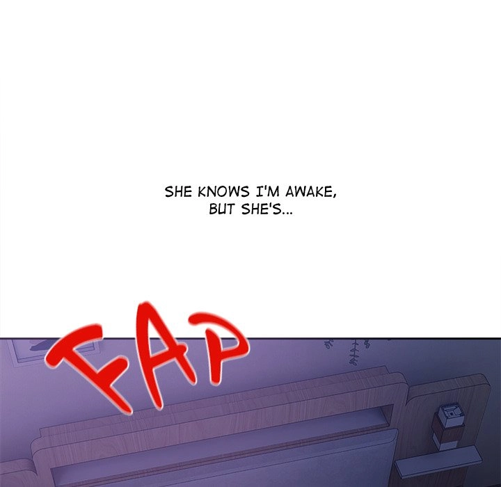 I'm Here for You Chapter 6 page 137 - 