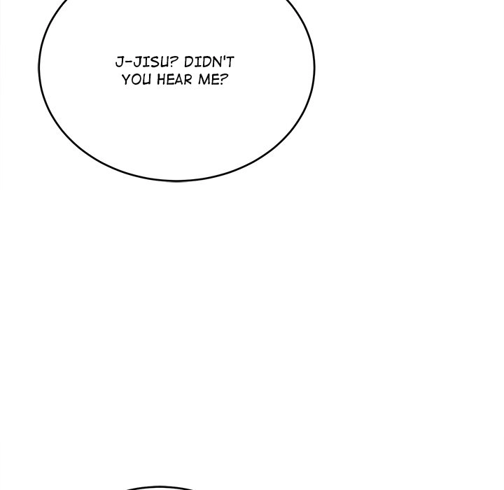 I'm Here for You Chapter 6 page 139 - 