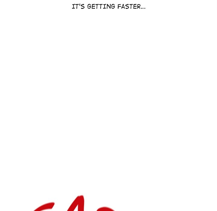 I'm Here for You Chapter 6 page 142 - 