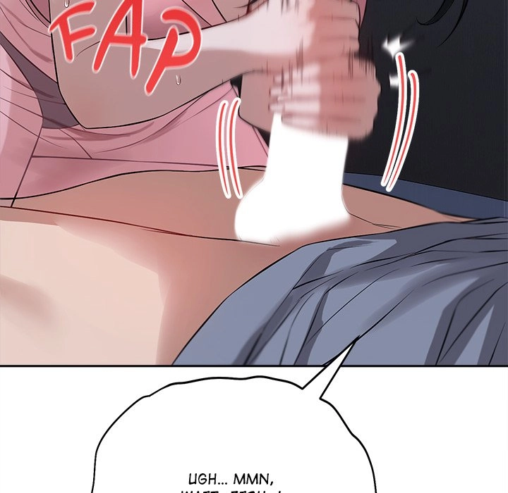 I'm Here for You Chapter 6 page 145 - 