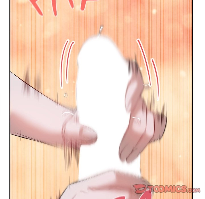 I'm Here for You Chapter 6 page 147 - 