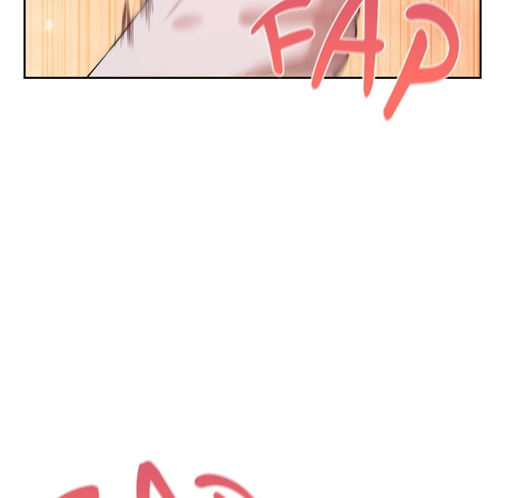 I'm Here for You Chapter 6 page 148 - 