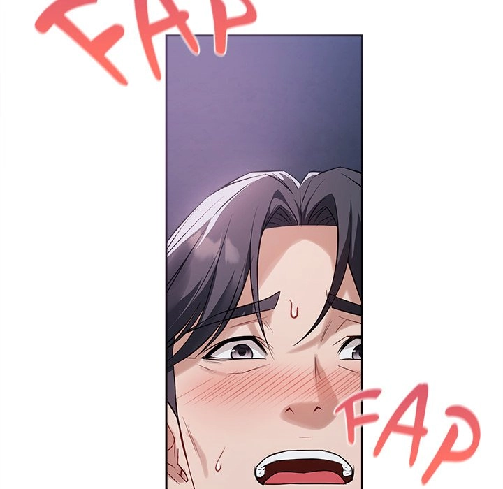 I'm Here for You Chapter 6 page 149 - 