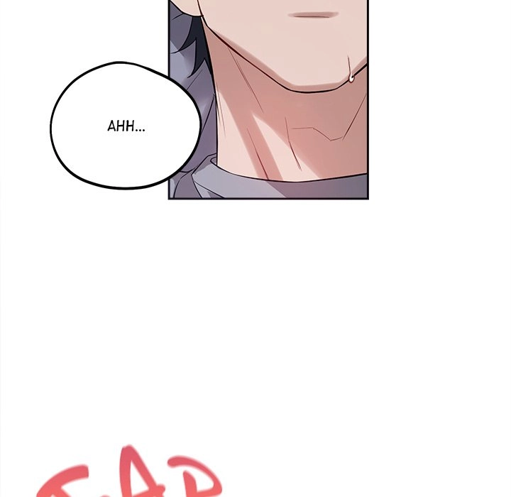 I'm Here for You Chapter 6 page 150 - 